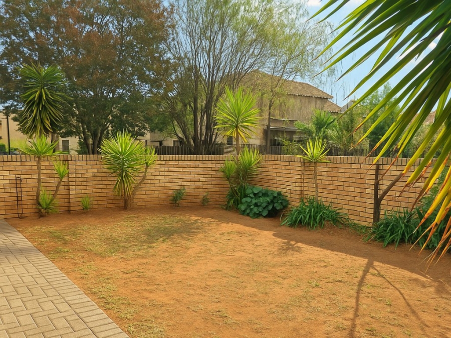 2 Bedroom Property for Sale in Wilgehof Free State